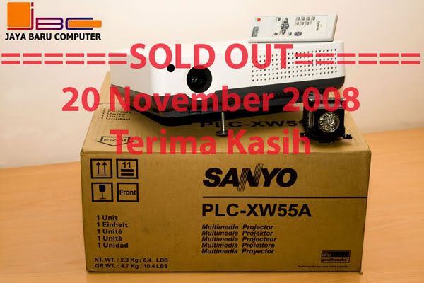 SANYO-plc-xw55a-jbc-web-sold-out.jpg