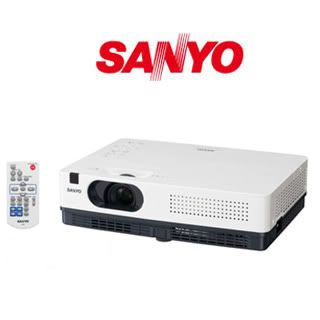 sanyo-plc-xw200-projector.jpg