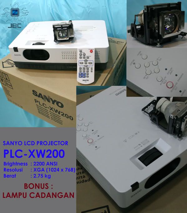 xw200-01-web.jpg