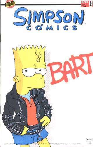 The_Simpsons_Bad_Bart_Michael_Jacks.jpg