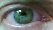 gRn_i