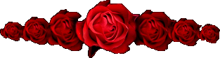 separadorroses.gif
picture by seshat_cat