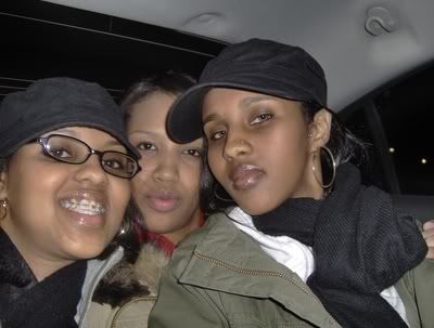 Somali+Dirt+Blog Somali Dirt Blog http://s293.photobucket.com/user/somali_dirt/media ...
