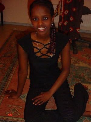 Somali+Dirt+Blog Somali Dirt Blog http://s293.photobucket.com/user/somali_dirt/media ...