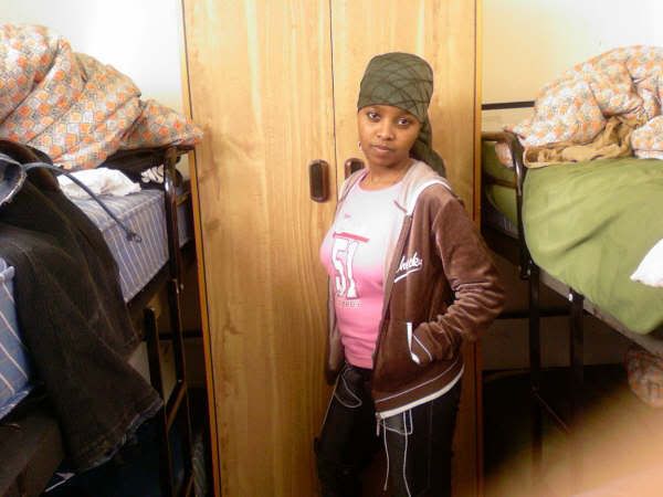 Somali+Dirt+Blog Somali Dirt Blog http://s293.photobucket.com/user/somali_dirt/media ...