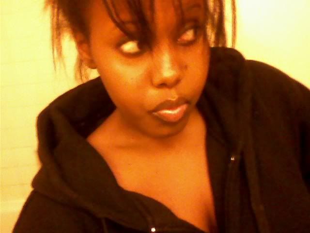 Somali+Dirt+Blog Somali Dirt Blog http://s293.photobucket.com/user/somali_dirt/media/k ...