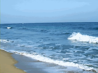 waves Pictures, Images and Photos