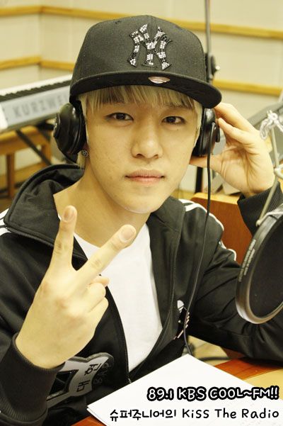 JungDaehyun.jpg?t=1330236126