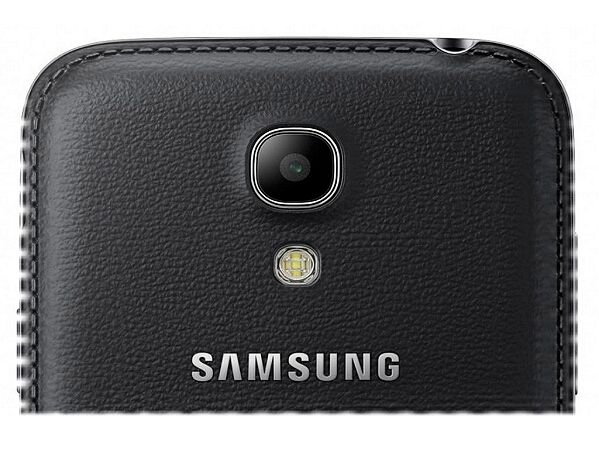 Galaxy-S4-Mini-Black-Edition-Rear-Top 599 X TURBO.jpg photo Galaxy-S4-Mini-Black-Edition-Rear-Top599XTURBO_zps3551001e.jpg