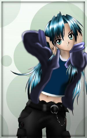 1156278467_anime_punk.png Blue Girl image by Dangerous_Girl_Who_Kills