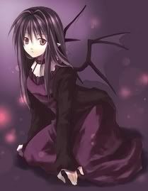 dark-1-1.jpg Anime Bat Girl image by Dangerous_Girl_Who_Kills