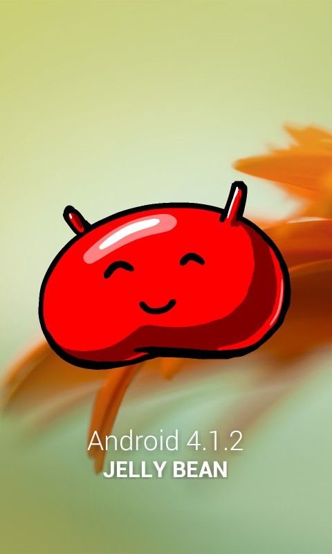 JellyBean4123_zpse797f119.jpg