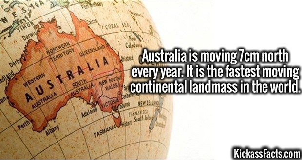 [Image: Australia.jpg]