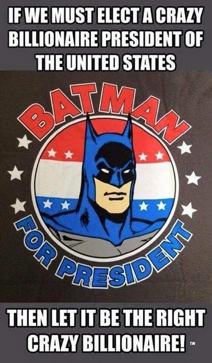 [Image: Batman%20for%20President.jpg]