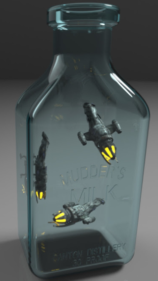 [Image: Bottle%20of%20Fireflies.png]