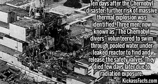 [Image: Chernobyl.jpg]