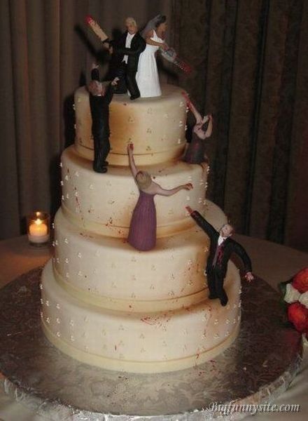 [Image: 1438524144_funny-zombie-wedding-cake.jpg]