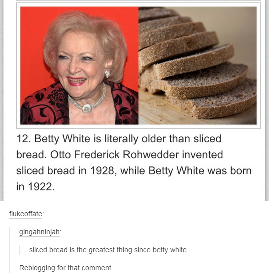 [Image: Betty%20White.png]