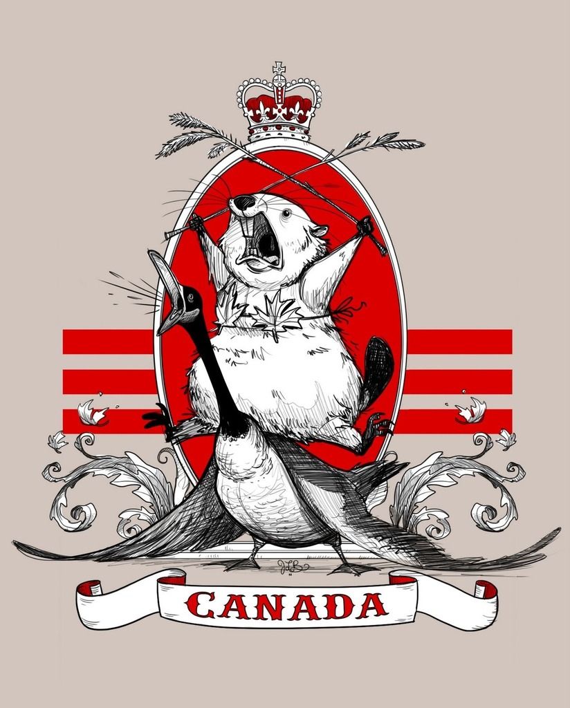[Image: Canada.jpg]
