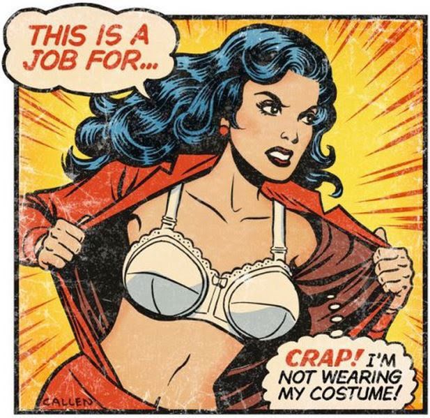 [Image: Feminist_Superhero.jpg]