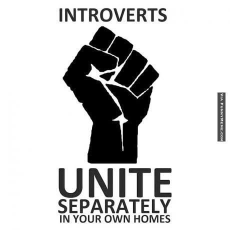 [Image: Funny-memes-introverts-unite.jpg]