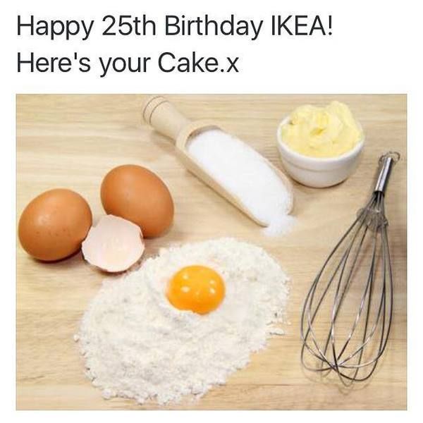 [Image: IKEA%20cake.jpg]
