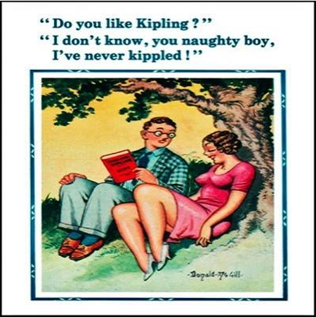 [Image: Kipling%20joke.png]