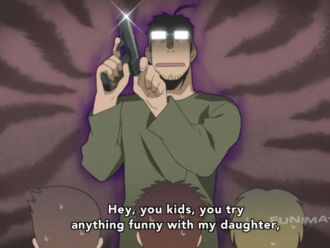 [Image: Overprotective_Dad.png]