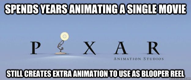[Image: Pixar.jpg]