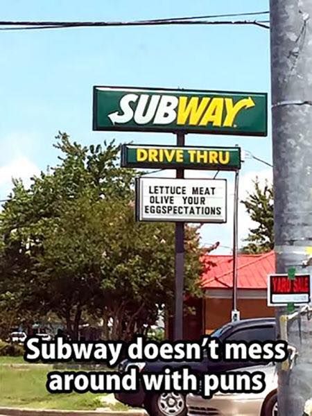[Image: Subway%20puns.jpg]