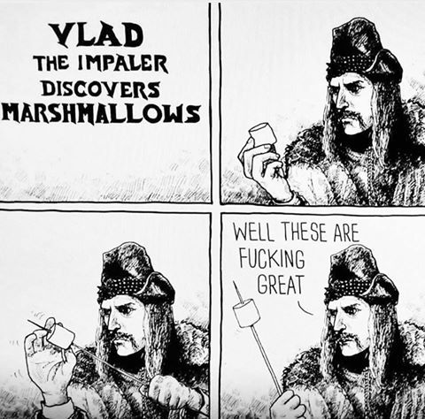 [Image: Vlad%20discovers%20marchmallows.jpg]