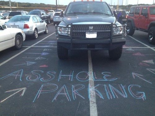[Image: asshole%20parking.jpg]