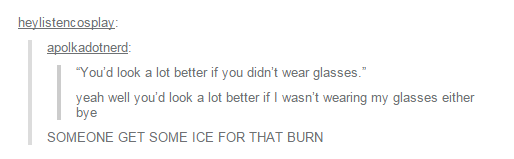 [Image: burn.png]