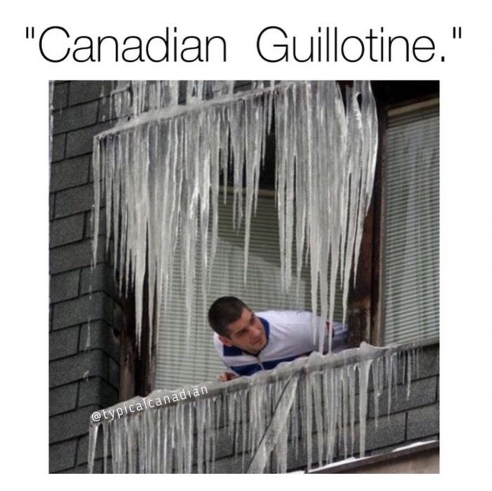 [Image: canadian%20guillotine.jpg]