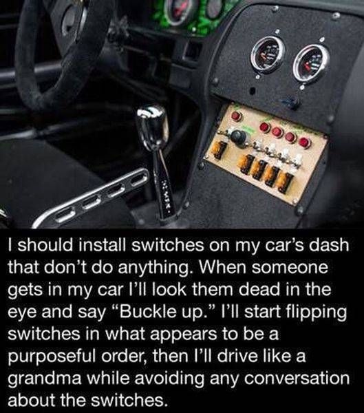 [Image: car%20switches.jpg]
