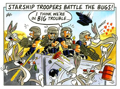 [Image: Starship-troopers-battle-the-bugs-1-_zps9f686407.jpg]