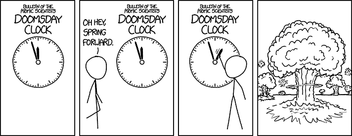 [Image: doomsday_clock.png]