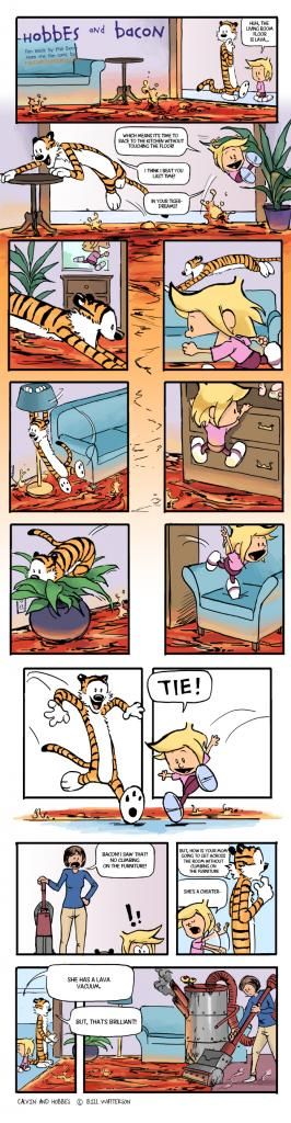 [Image: hobbes_and_bacon_4_by_phill_art-d6j716x_zps29c17ab1.jpg]