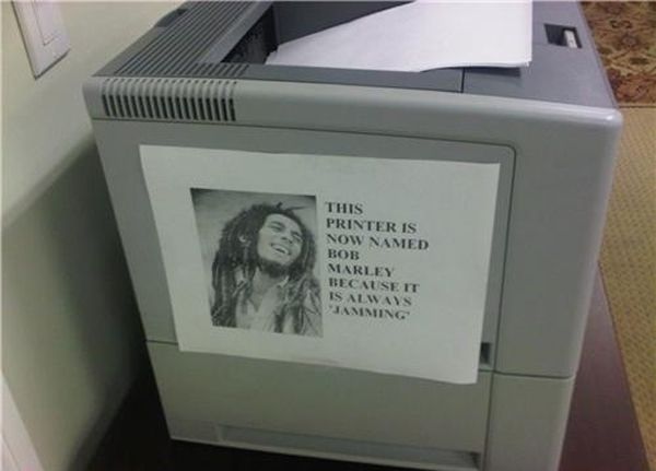 [Image: copier.jpg]