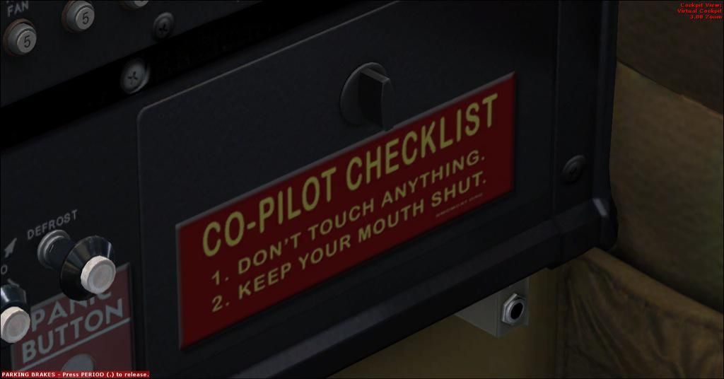 [Image: copilot%20checklist.jpg]