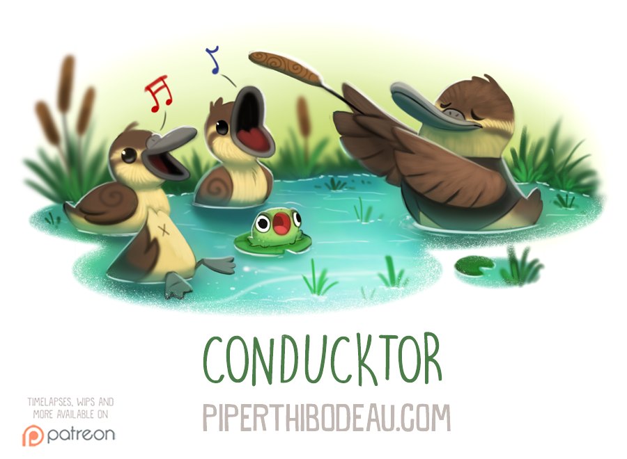 [Image: daily_paint_1603__conducktor_by_cryptid_...b5fkd3.png]