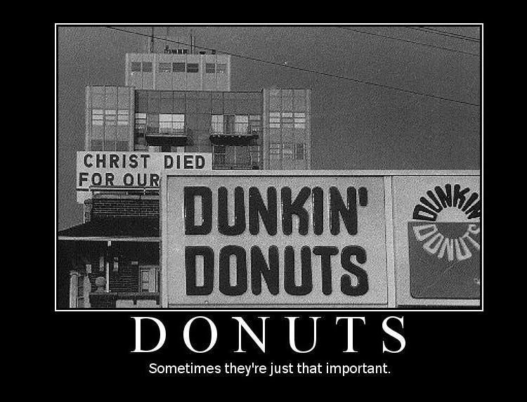 [Image: donuts_by_yq6.jpg]