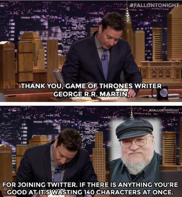 [Image: fallon%20Martin.jpg]