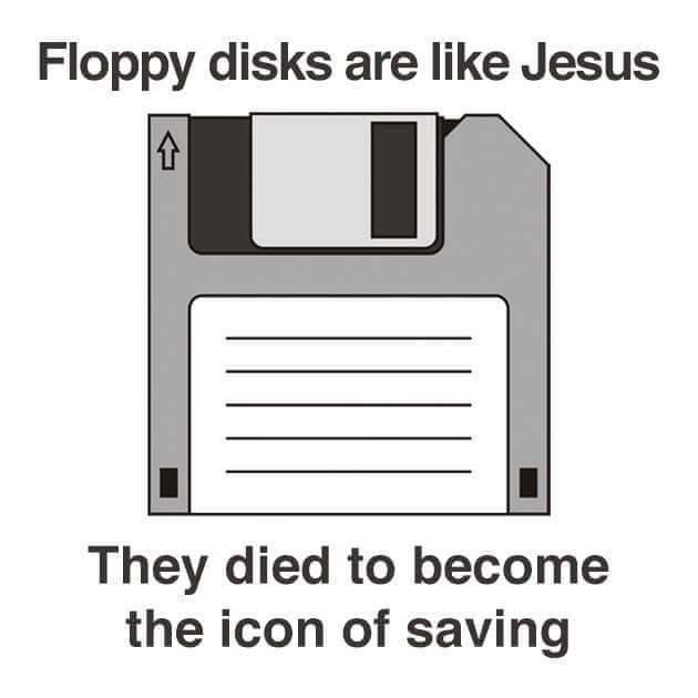 [Image: floppy%20disks.jpg]
