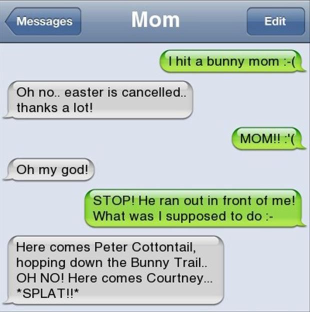 [Image: funny-texts-from-parents-funny-texts_zpsdf38fcdd.jpg]