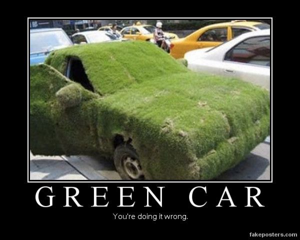 [Image: green%20car.jpg]