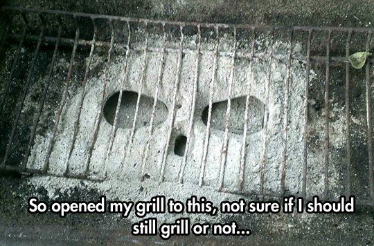 [Image: grill.jpg]