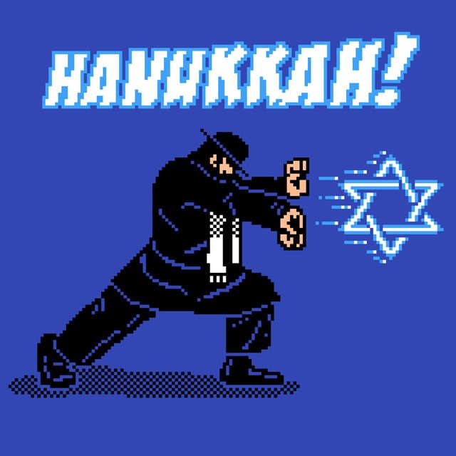 [Image: hanukkah__by_hillarywhiterabbit-dapnlg2.jpg]