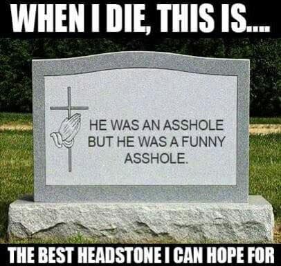 [Image: headstone.jpg]