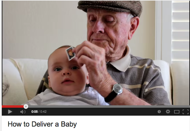 [Image: how%20to%20deliver%20a%20baby.png]